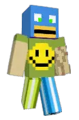 Ieatpoop222