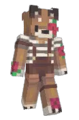 CookieZoe