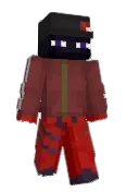 Sylvega