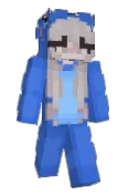 Skizhu