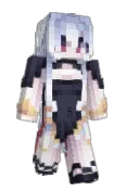 TxSen