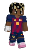 AFundos