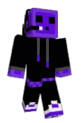 Itsgallux