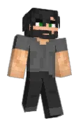 ShadSwag