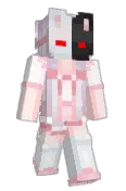 OWO_TIME