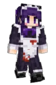 nyuwi