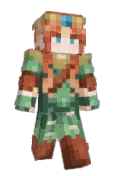 shansonboy