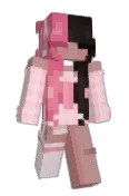 fwuitypebbles