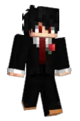 Virison2