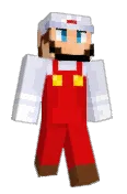 Sethlius