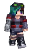 StitchSprites