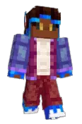 StatiKSurge