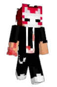HudsonTheMiddle1