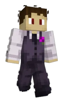 Front of Fabrice__'s skin