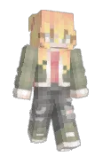 Pand0ras_box