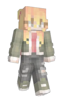 Pand0ras_box's Minecraft skin