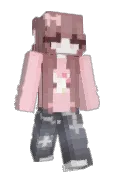 JaydeyWadey