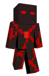 Front of hoopla_'s skin