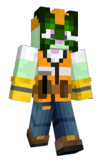 Front of Cat_Soup_16's skin