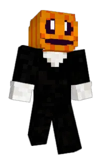 Front of ManoloBloxx's skin