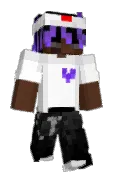 L_st