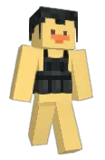 arcticredstone