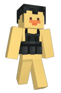 Front of Jovaprosito1's skin