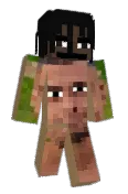 teezer11