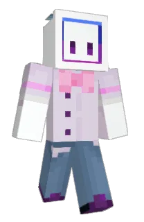 Front of Simo34x's skin