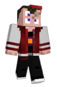 MrSparklu