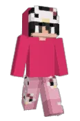 trinkFTP
