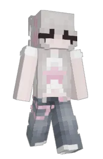 Front of hotto23_23's skin