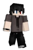 youngkrypla