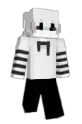 qiero