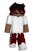 xGrealish9_