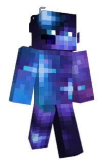 Front of Remiiuss's skin