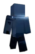 dloab