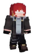 Cinim