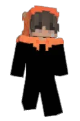 Qearioz