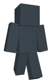 MsNezbit's Minecraft skin