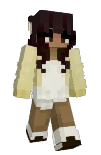 Front of iloveelanadelrey's skin