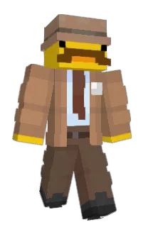 Front of MrLodens's skin