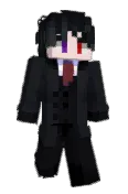 roudsir