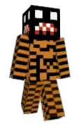 goodmuffin7275