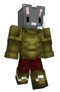Front of Helmy___'s skin