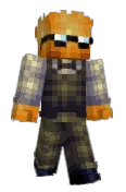 Torchpit