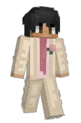 Adlanhamter