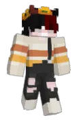 maccaluv