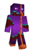 urben123