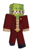 MYSJIF